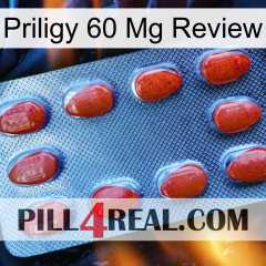 Priligy 60 Mg Review 06